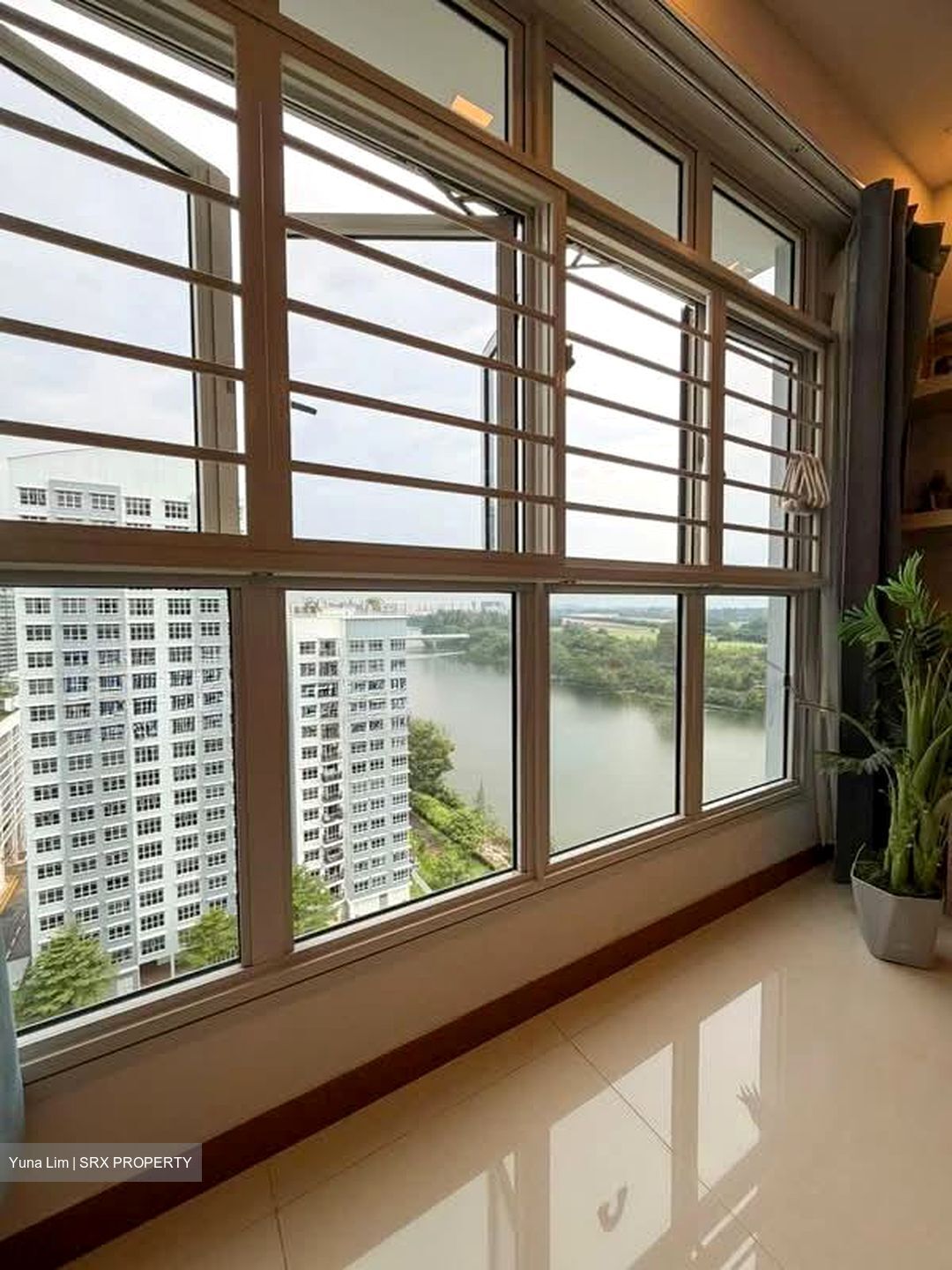 Blk 323D Punggol Bayview (Punggol), HDB 4 Rooms #559462801